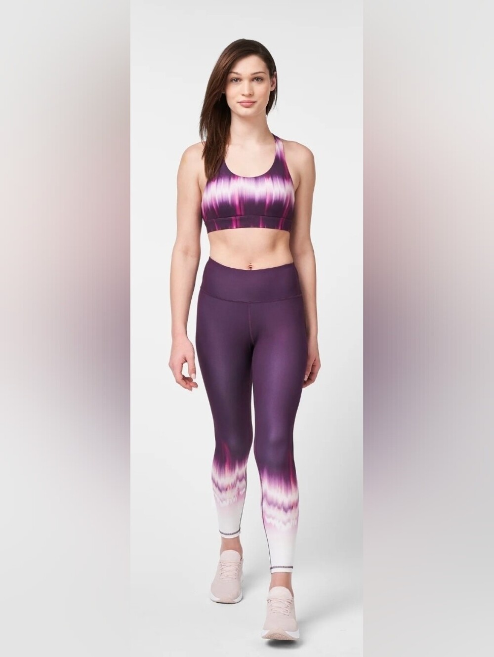FWD Girls Active Leggings